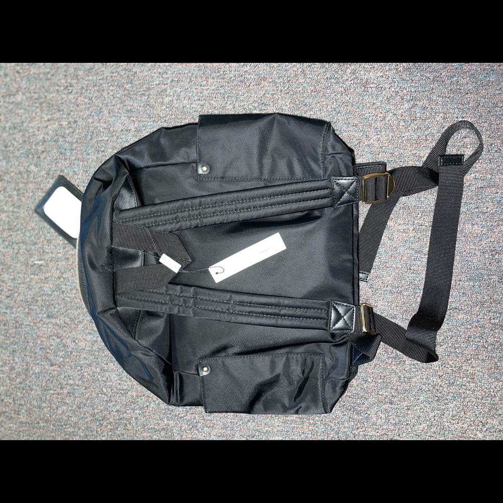 Marc jacobs backpack - Picture 7 of 8